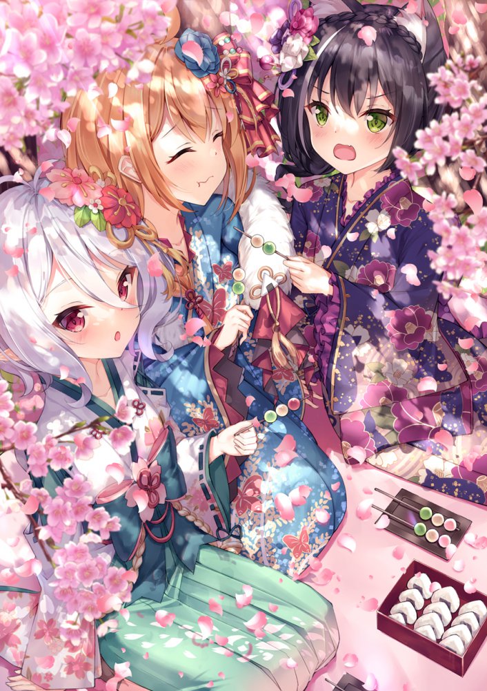 和服・浴衣のエロ画像でヌきたい奴らは集まれ!