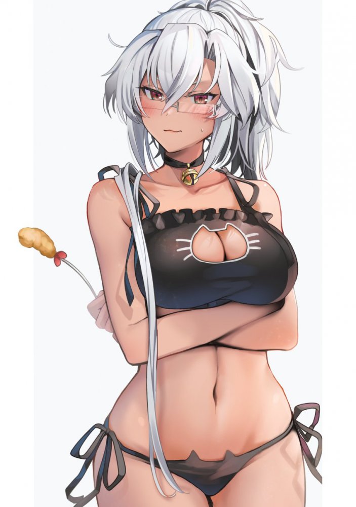 眼鏡の画像フォルダを公開する！
