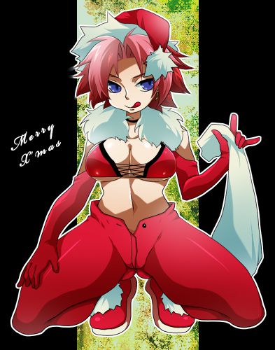 クッソ可愛い機動戦士ガンダム系美少女で妄想！ハメ撮り中出し！