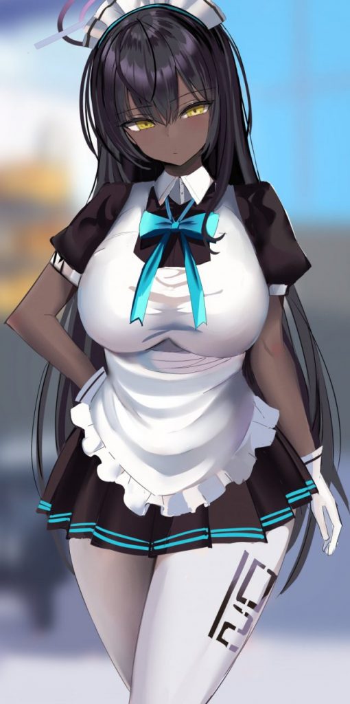 パンスト・タイツの画像ってエロいよな?