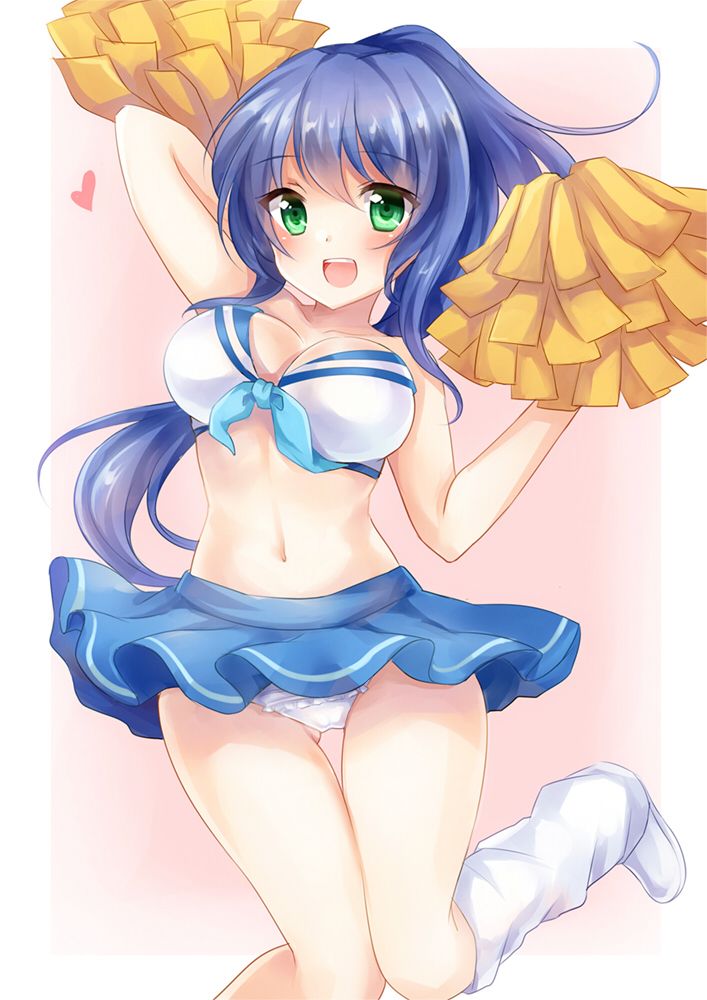 巨乳のエロ画像で抜きたくなったから貼ってくよ