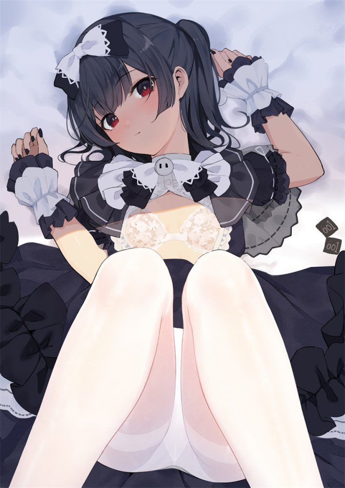 コンドームのドエロい画像