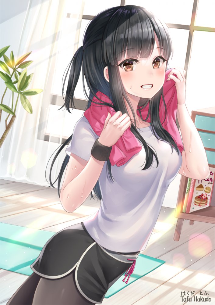 非エロの超絶可愛くてセクシーな画像集！