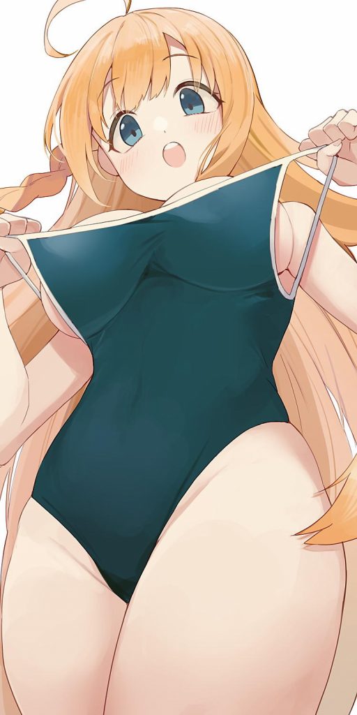 プリンセスコネクト！の画像でとことんヌキヌキしたい