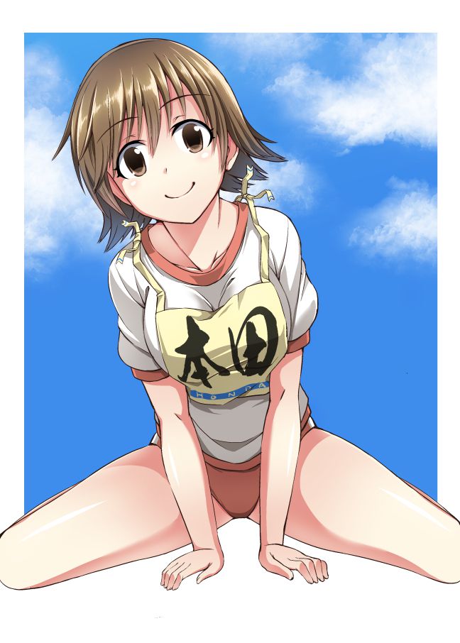 アイドルマスターシンデレラガールズの画像でとことんヌキヌキしたい