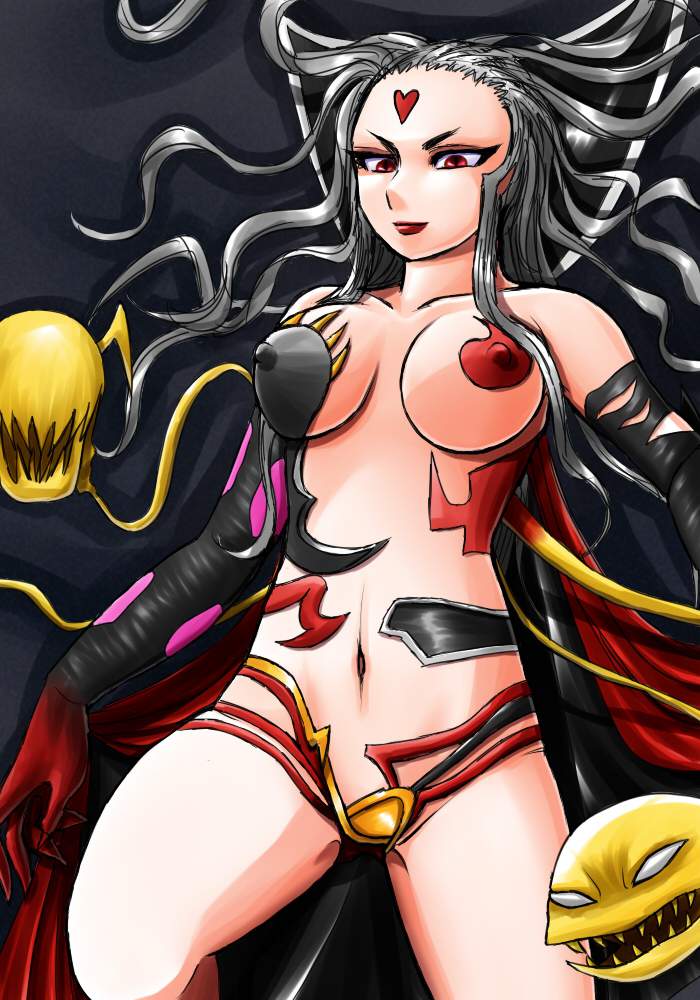 ファイナルファンタジー画像がエロ過ぎる件ｗｗｗｗｗｗｗｗｗｗ