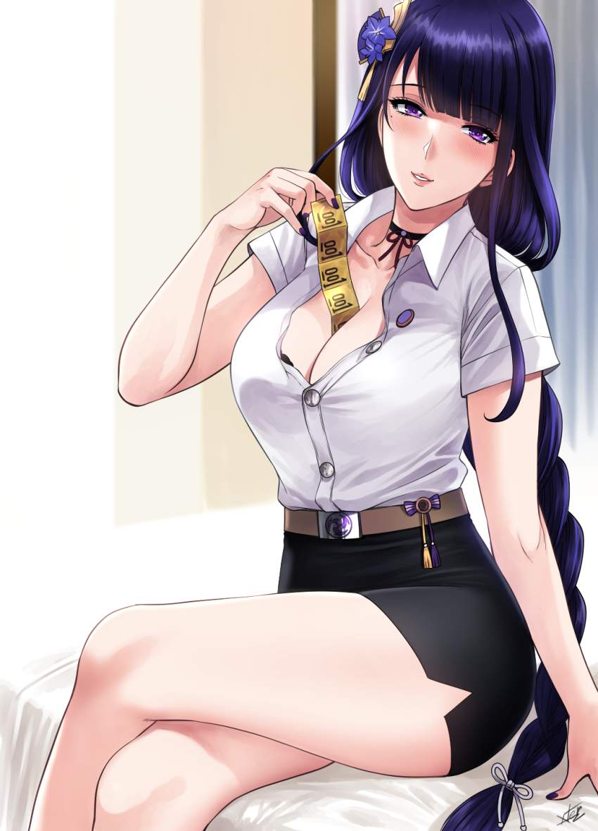 おっぱいの選り抜き画像♪
