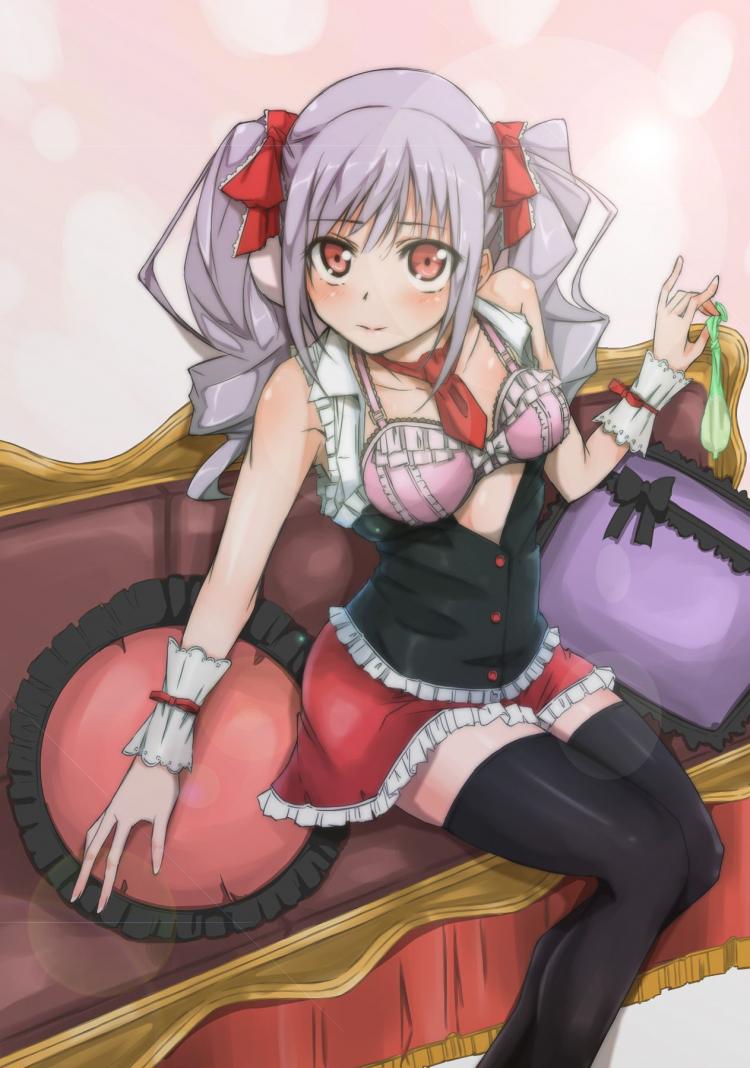 アイドルマスターシンデレラガールズの画像でとことんヌキヌキしたい