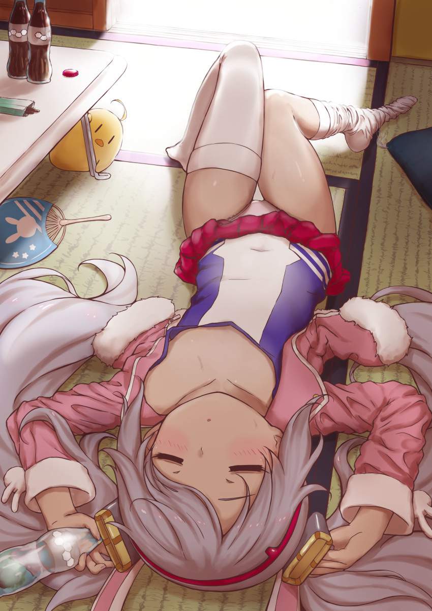 【エロ画像】催眠・睡姦のヤラシイ画像を今日のオカズにしませんか?