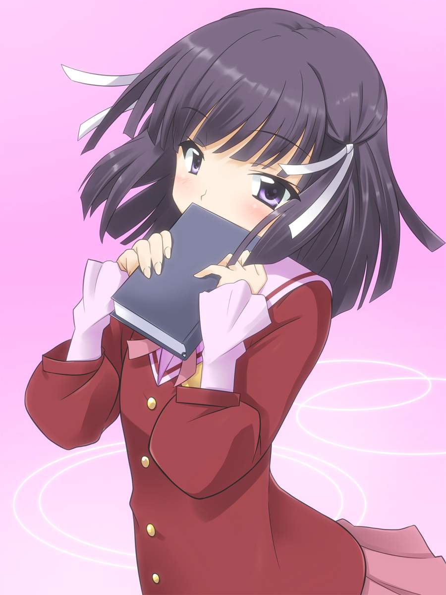 オカズにできそうな神のみぞ知るセカイの二次エロ画像はいかがですか？
