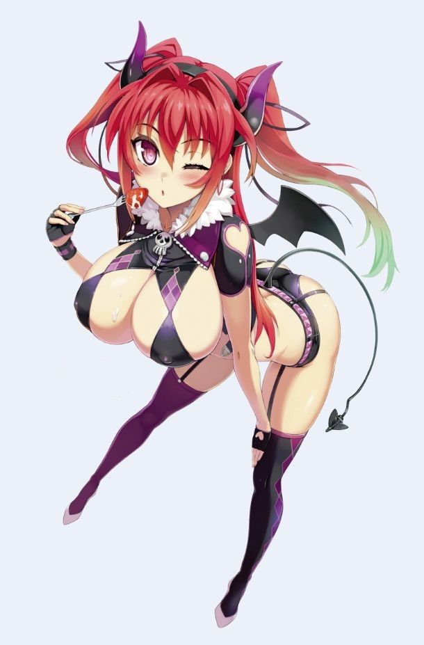 妹のエロ画像でシコりたい奴集まれ！