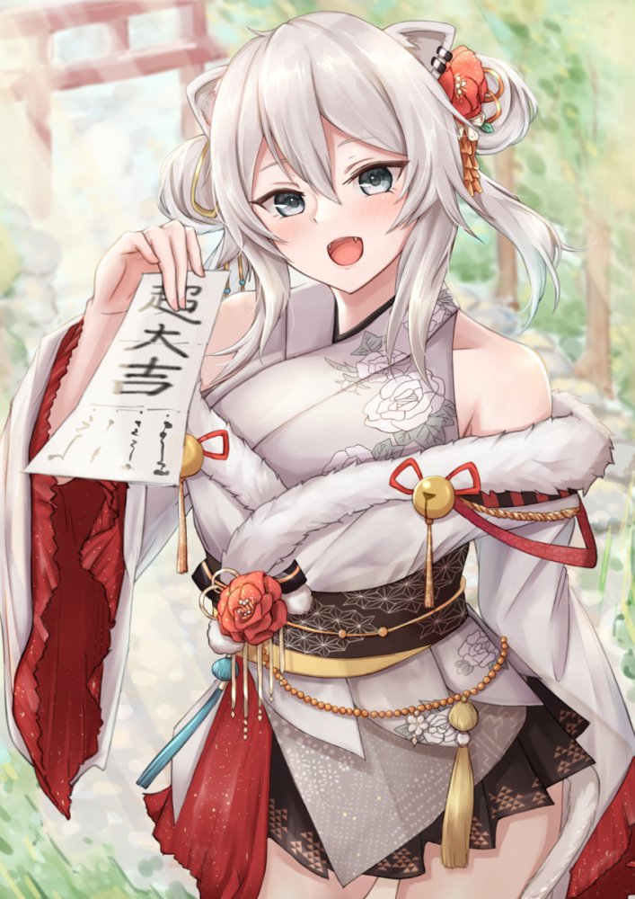 和服・浴衣の魅力についてエロ画像で検証