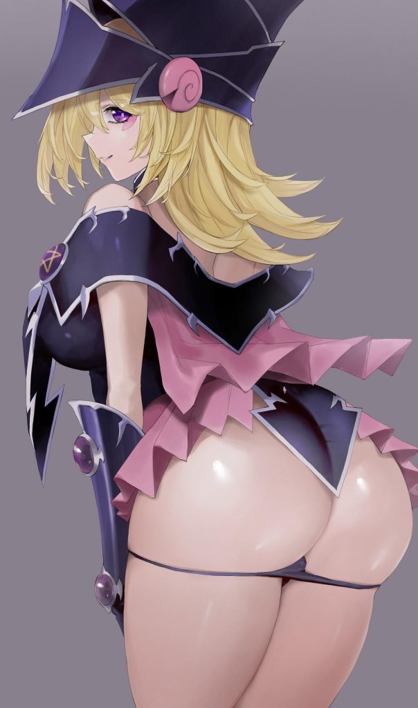 制服のエロ画像