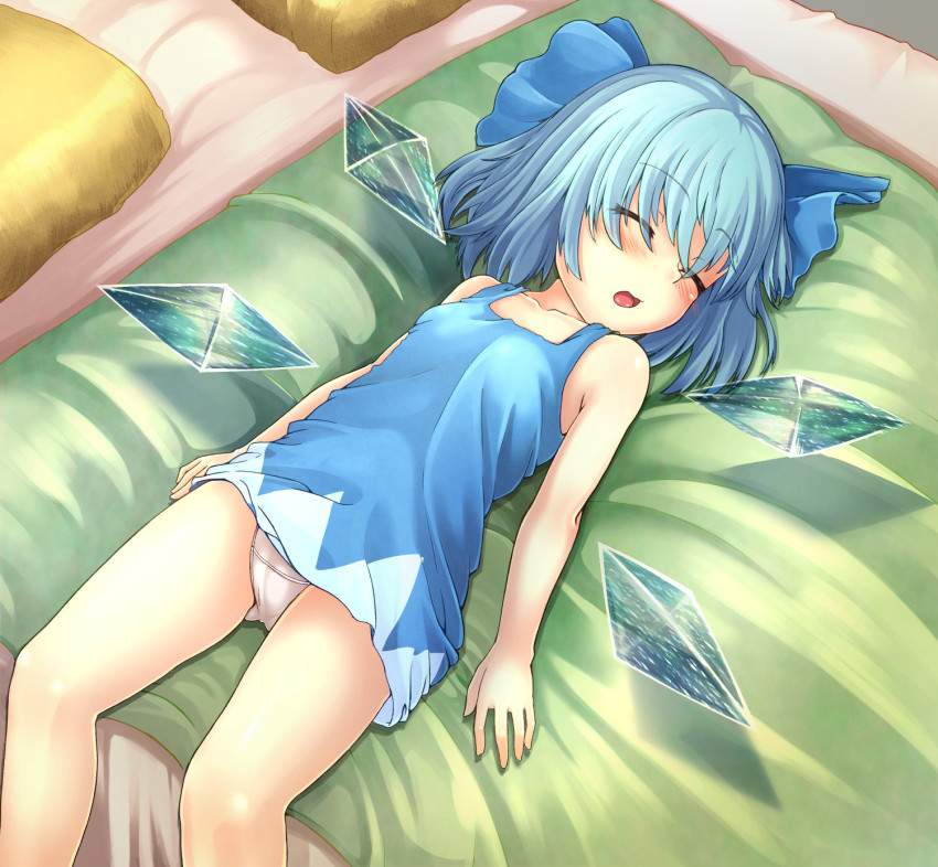 催眠・睡姦のエロ画像なんです！