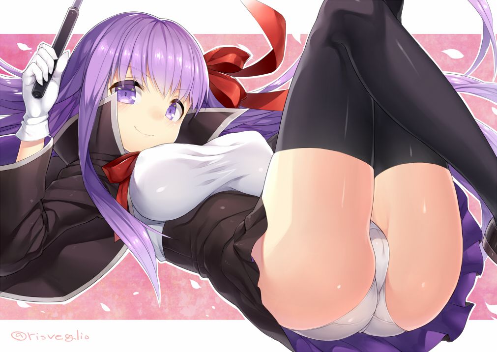【エロ画像】マニアの抜きネタにされるおっぱい厳選画像wwwwwwwwww