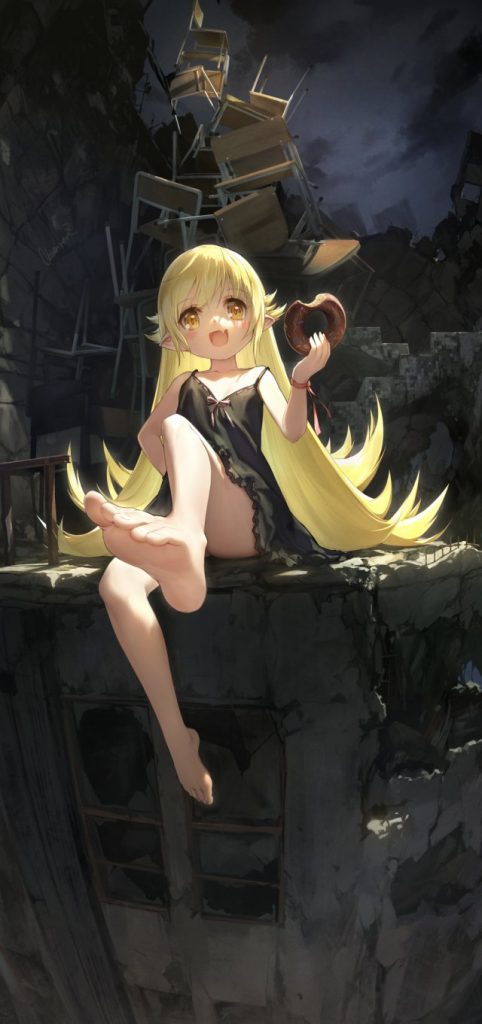 足フェチのエッロエロな画像を見たくはないかい?