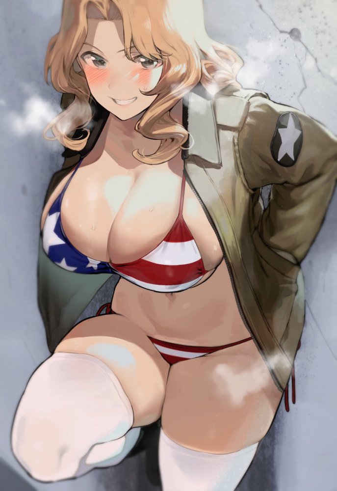 水着が好きすぎて画像がいくらあっても足りない