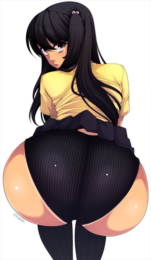 騎乗位の画像フォルダを公開する!