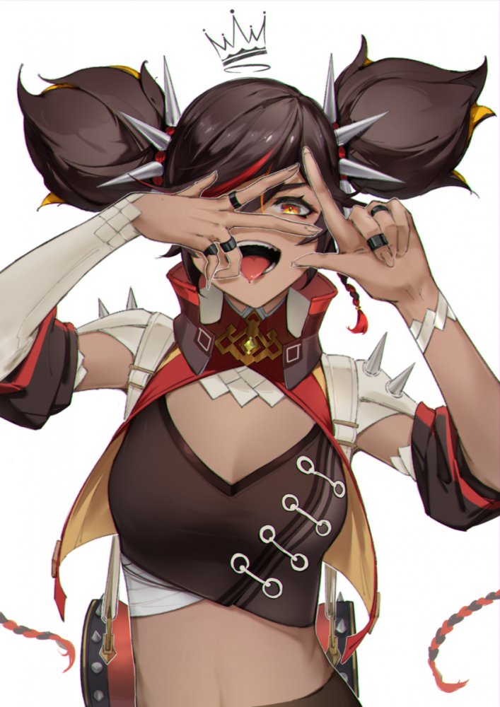 非エロのエロ画像集めてみたよ!