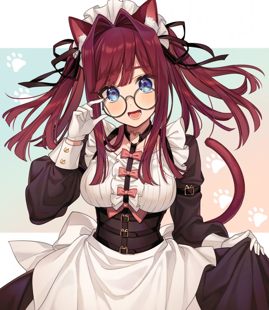 眼鏡エロ画像総合スレ