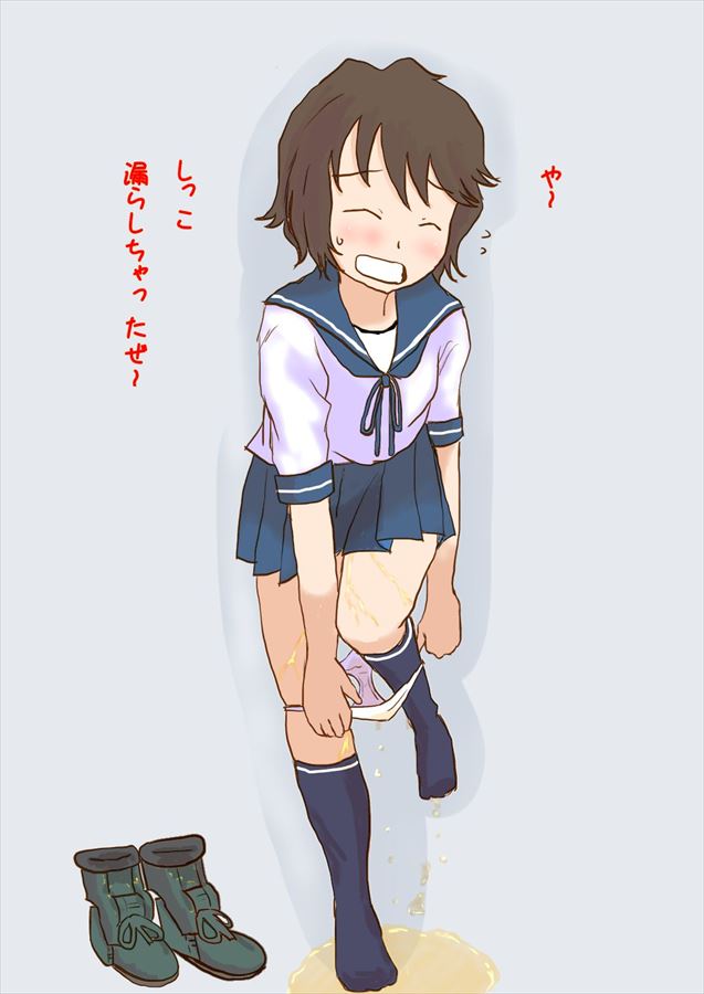 艦隊これくしょんのエロ画像がほしい！