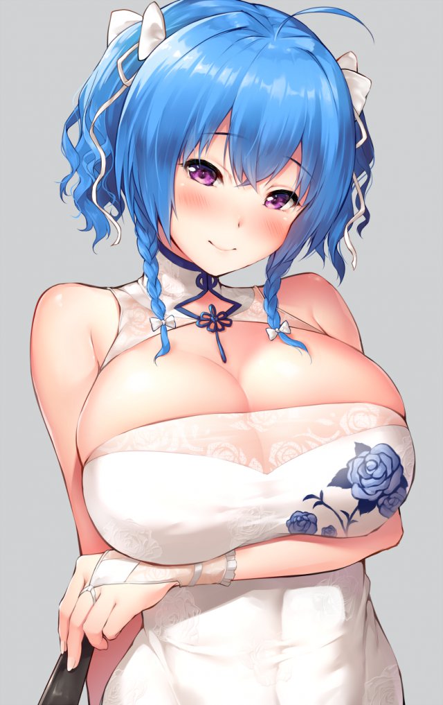 非エロのエロ画像集めてみたよ!