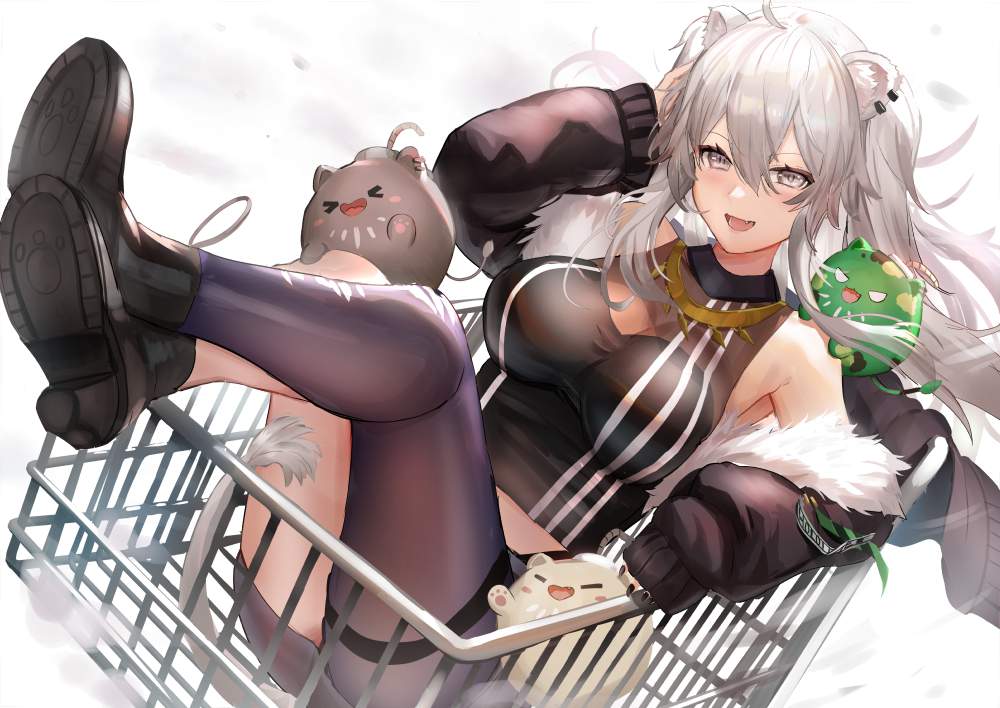非エロのエロすぎる画像ください!