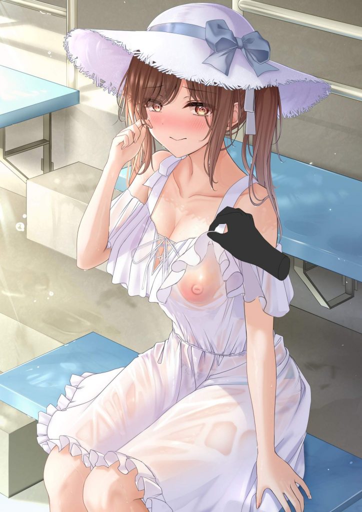 高画質な制服の画像ください