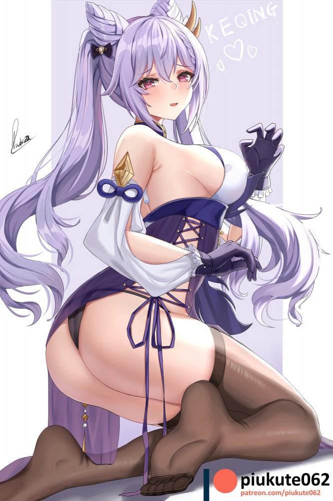 足フェチのエッロエロな画像を見たくはないかい?