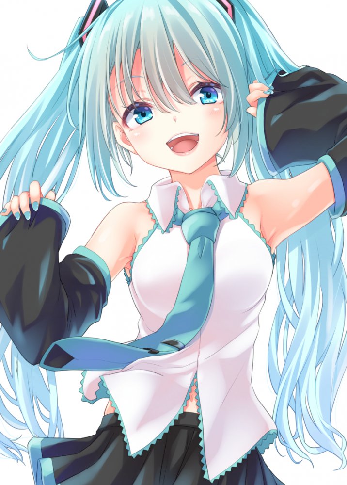 非エロのエロすぎる画像ください!