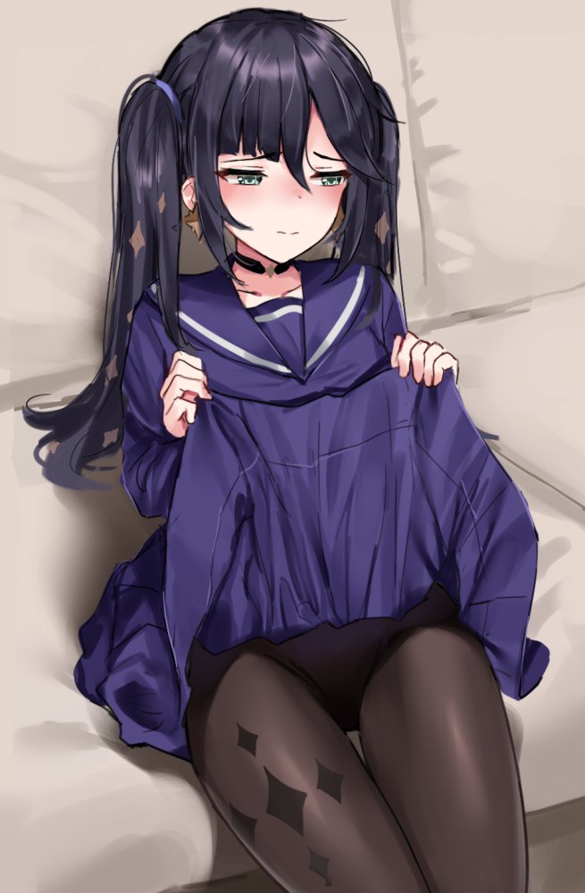 非エロのエロ画像集めてみたよ!