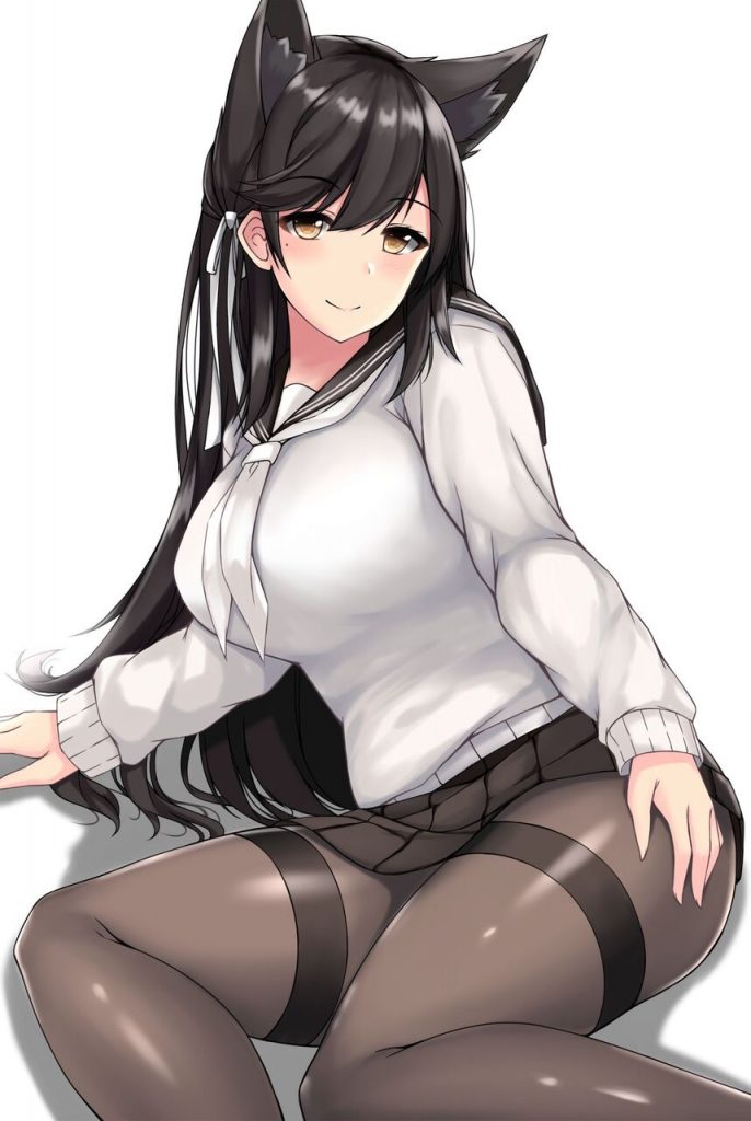 巨乳の画像ください