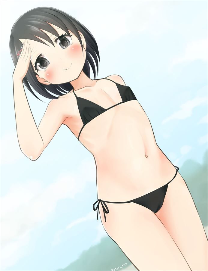 アイドルマスターシンデレラガールズエロ画像総合スレ
