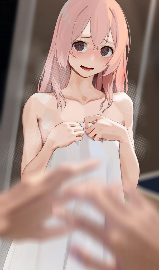 裸の画像倉庫がここです!