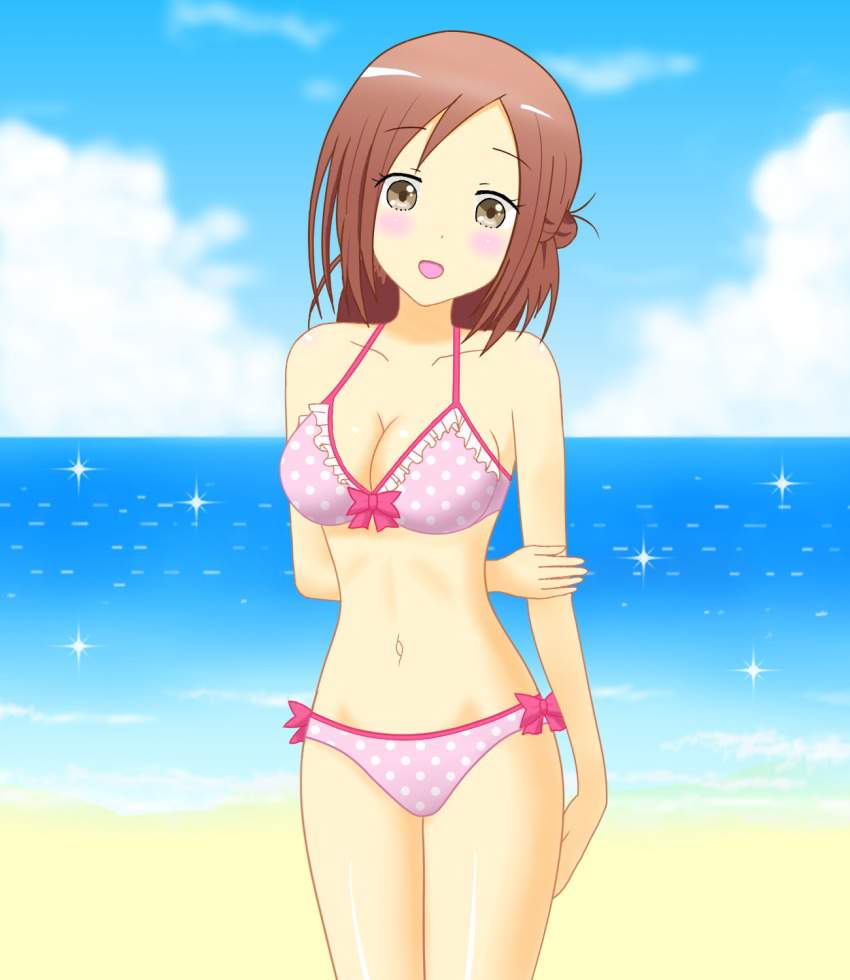 一週間フレンズ。の至高vs究極のエロ画像