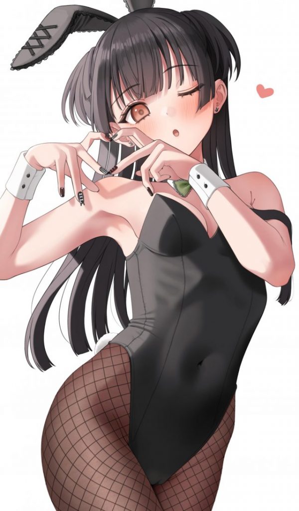 非エロのエロ画像集めてみたよ!