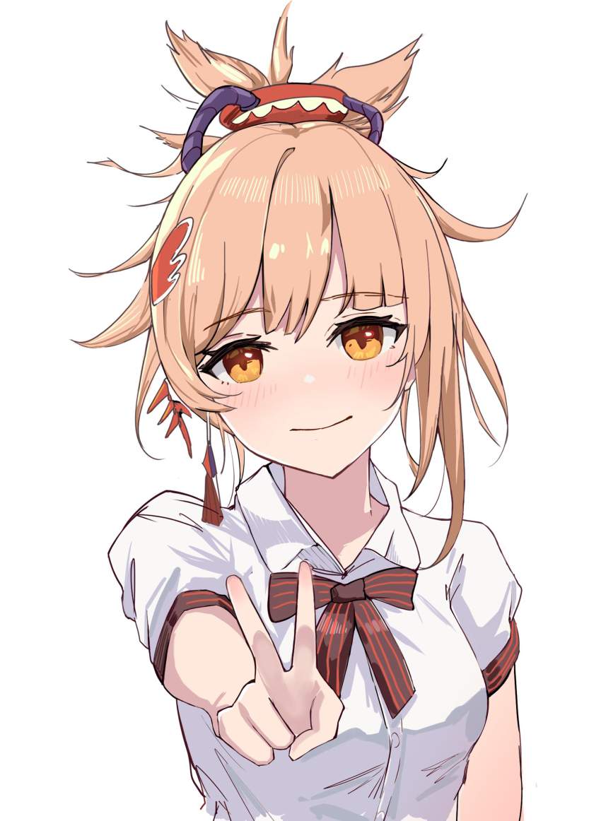 原神の画像ってエロいよな?