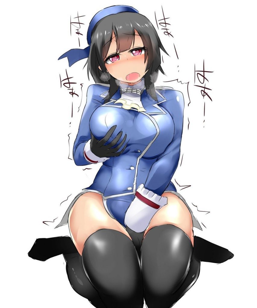 オナニー・自慰のあんな姿やこんな姿をじっくりまじまじと堪能したい