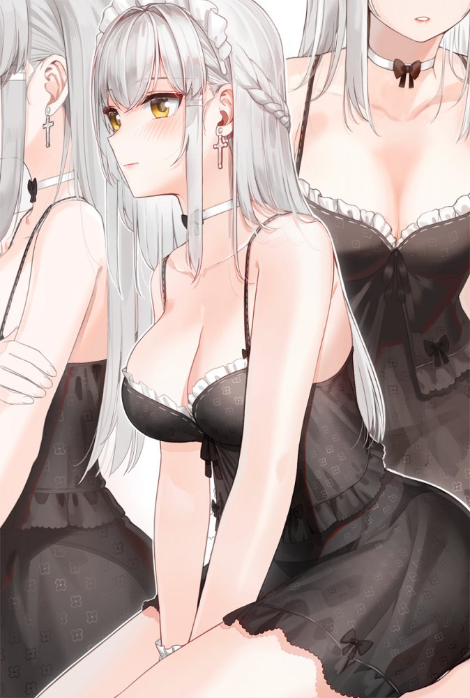 【エロ画像】マニアの抜きネタにされる巨乳厳選画像ｗｗｗｗｗｗｗｗｗｗ