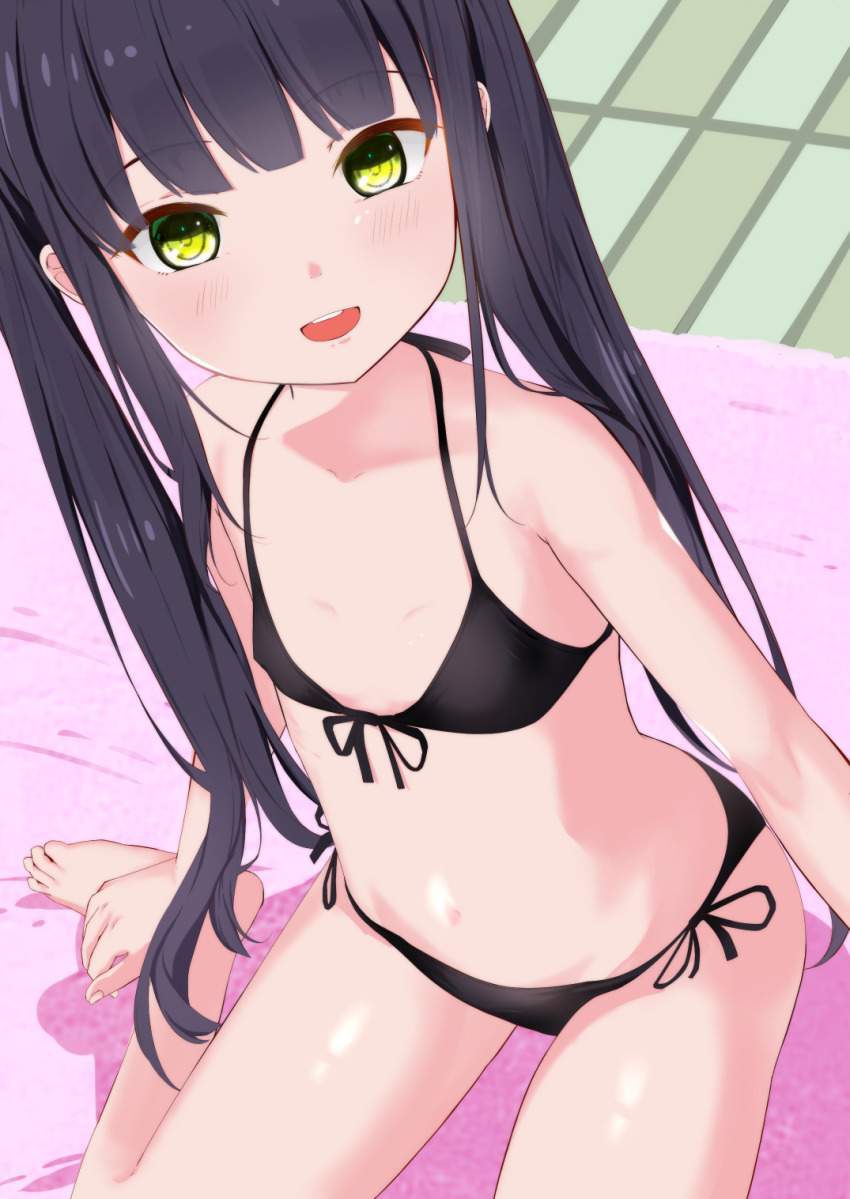 ブルーアーカイブは最高だぜぇぇ！！ってなるエロ画像