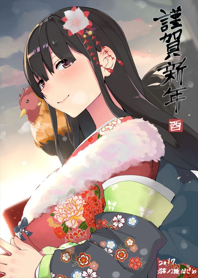 水着が好きすぎて画像がいくらあっても足りない