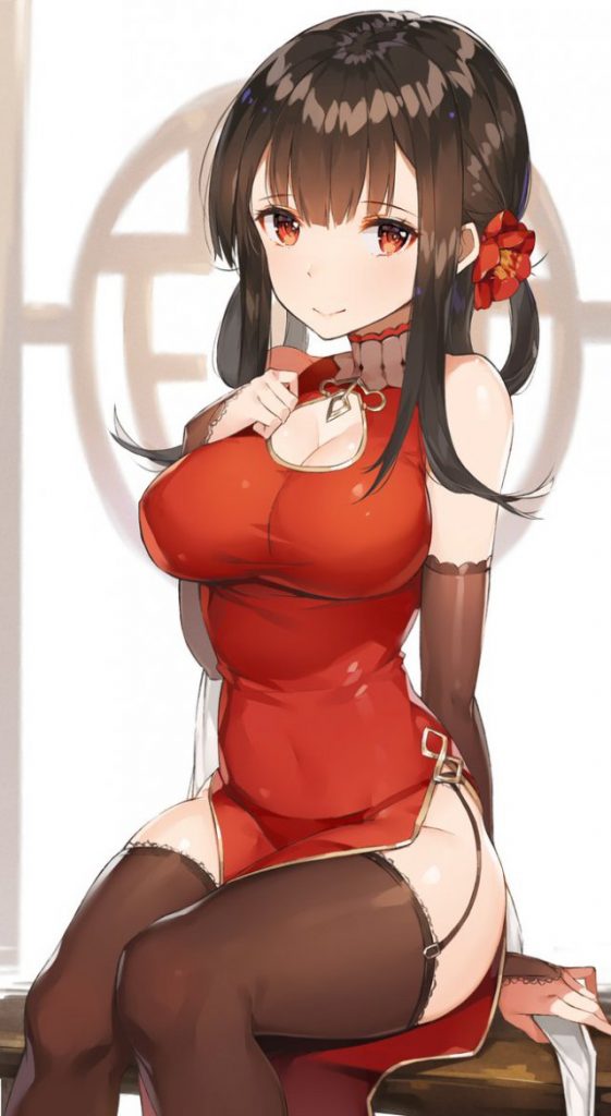 非エロのエロすぎる画像ください！