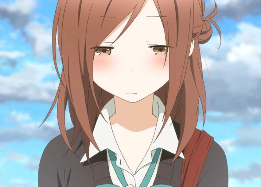 一週間フレンズ。の至高vs究極のエロ画像