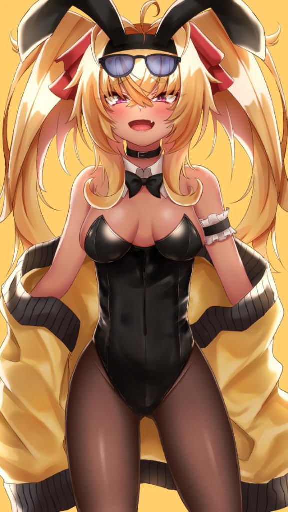 パンスト・タイツのよさを再確認できるエロ画像