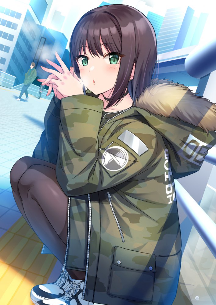非エロのエロ画像集めてみたよ!
