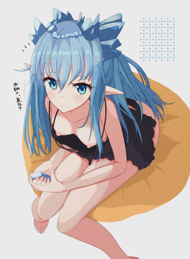 制服についてのエロ画像