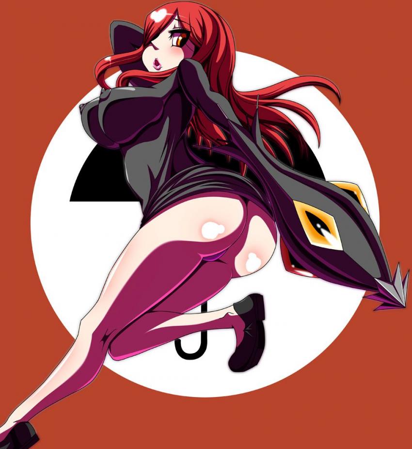 スカルガールズの秘密のエロ画像を収集