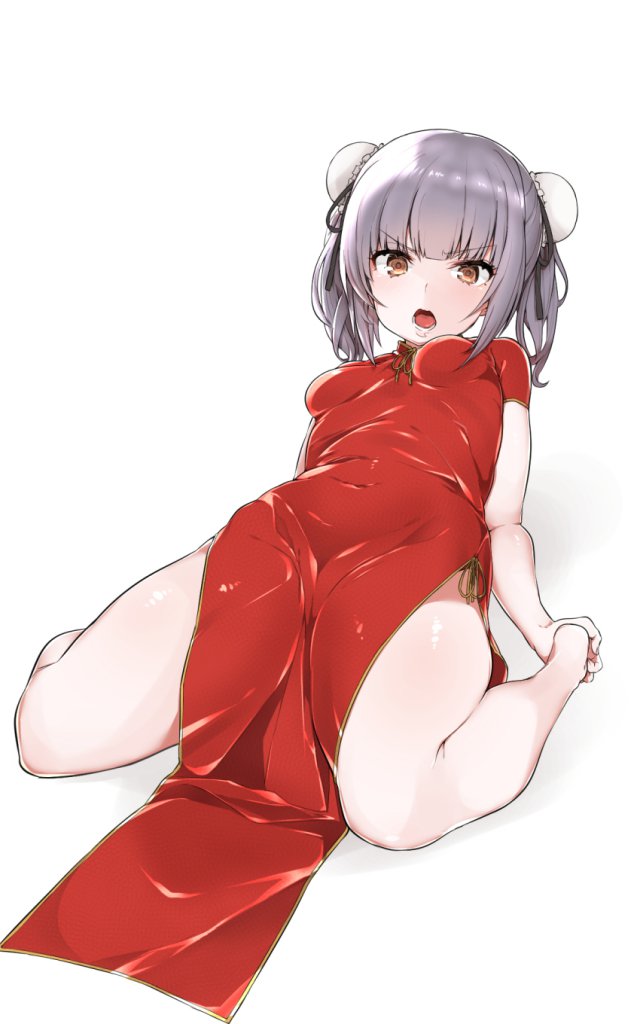 非エロのエロすぎる画像ください!