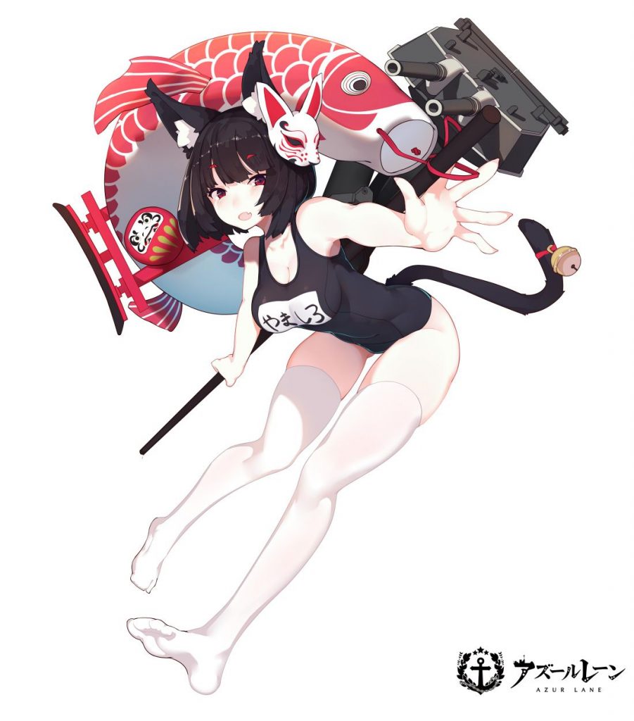 スク水のあんな姿やこんな姿をじっくりまじまじと堪能したい