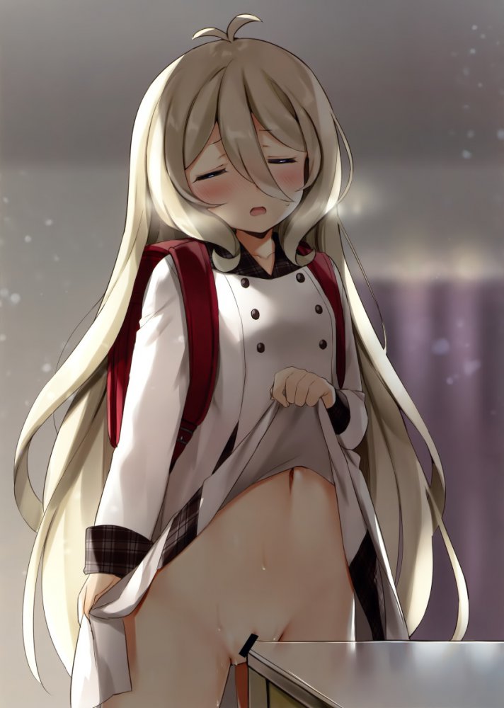 オナニー・自慰のエロ画像がほしい!